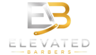 Elevated Barbers Almere