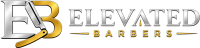 Elevated Barbers Almere